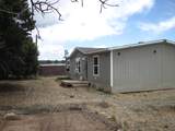 2 Miller Lane - Photo 1