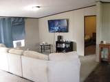 2 Miller Lane - Photo 10