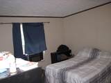 2 Miller Lane - Photo 11