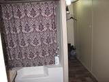 2 Miller Lane - Photo 12