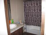 2 Miller Lane - Photo 13