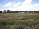 2 Miller Lane - Photo 14