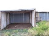 2 Miller Lane - Photo 15