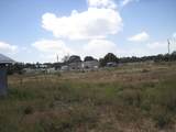 2 Miller Lane - Photo 16