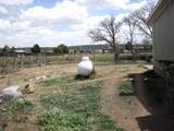 2 Miller Lane - Photo 17
