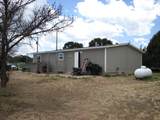 2 Miller Lane - Photo 2