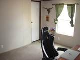 2 Miller Lane - Photo 21