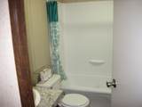2 Miller Lane - Photo 22