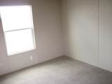 2 Miller Lane - Photo 23