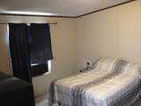 2 Miller Lane - Photo 24