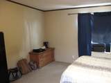 2 Miller Lane - Photo 25