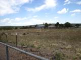 2 Miller Lane - Photo 26