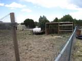 2 Miller Lane - Photo 27
