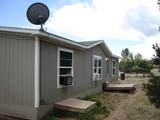 2 Miller Lane - Photo 29