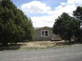 2 Miller Lane - Photo 3