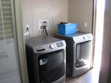 2 Miller Lane - Photo 30