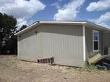 2 Miller Lane - Photo 4
