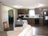 2 Miller Lane - Photo 5