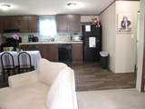 2 Miller Lane - Photo 6