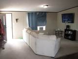 2 Miller Lane - Photo 7