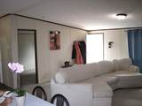 2 Miller Lane - Photo 8