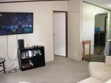 2 Miller Lane - Photo 9