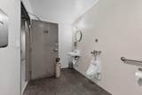 313 Gold Avenue - Photo 12
