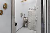313 Gold Avenue - Photo 14