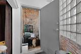 313 Gold Avenue - Photo 15