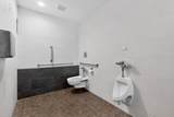 313 Gold Avenue - Photo 16