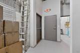 313 Gold Avenue - Photo 17