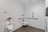 313 Gold Avenue - Photo 18