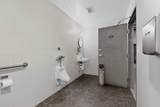 313 Gold Avenue - Photo 19