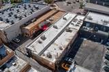 313 Gold Avenue - Photo 24