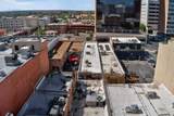 313 Gold Avenue - Photo 28