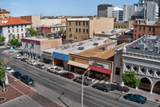 313 Gold Avenue - Photo 30