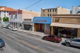 313 Gold Avenue - Photo 32
