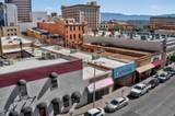 313 Gold Avenue - Photo 35