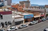 313 Gold Avenue - Photo 38