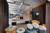 313 Gold Avenue - Photo 4