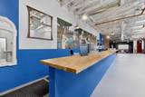 313 Gold Avenue - Photo 6