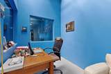313 Gold Avenue - Photo 7