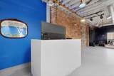 313 Gold Avenue - Photo 9