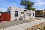 905 Coal Avenue - Photo 1