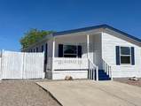 1708 Silver Sky Drive - Photo 1