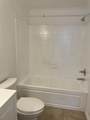 1708 Silver Sky Drive - Photo 10
