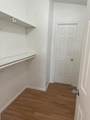 1708 Silver Sky Drive - Photo 11