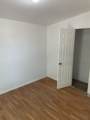 1708 Silver Sky Drive - Photo 12