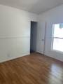 1708 Silver Sky Drive - Photo 13
