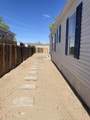 1708 Silver Sky Drive - Photo 14